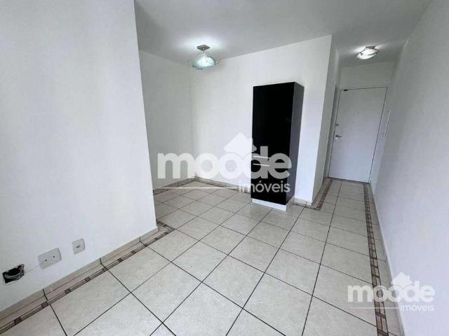 Apartamento venda em Raposo Tavares, São Paulo