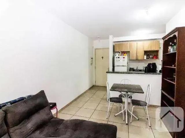 Apartamento venda em Rio Pequeno, São Paulo