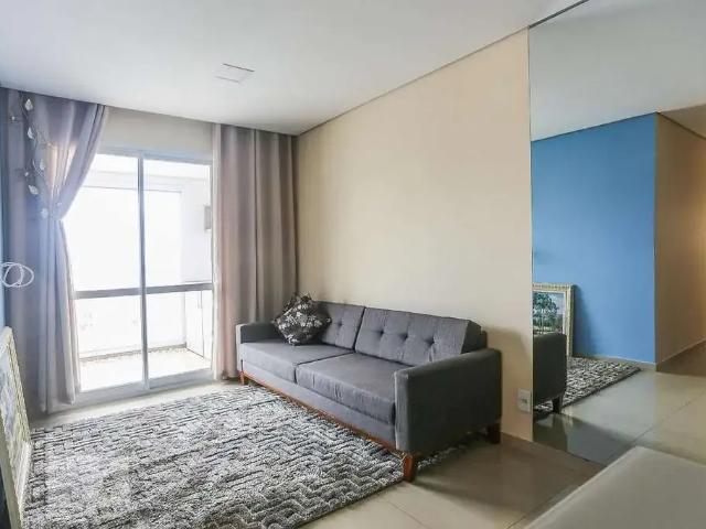 Apartamento venda em Região Imediata de São Paulo, Região Metropolitana de São Paulo