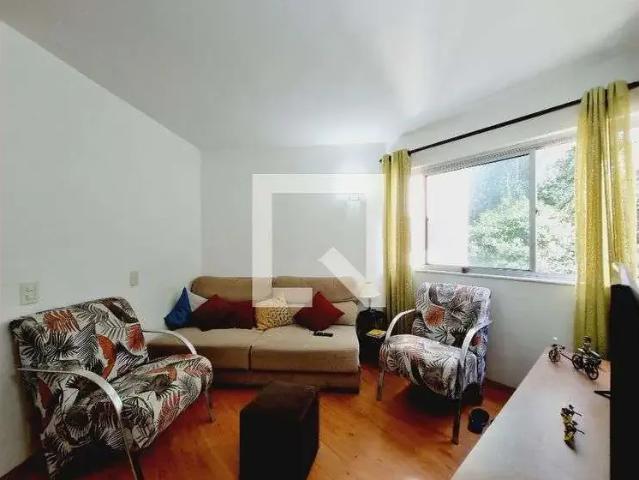 Apartamento venda em Butantã, São Paulo