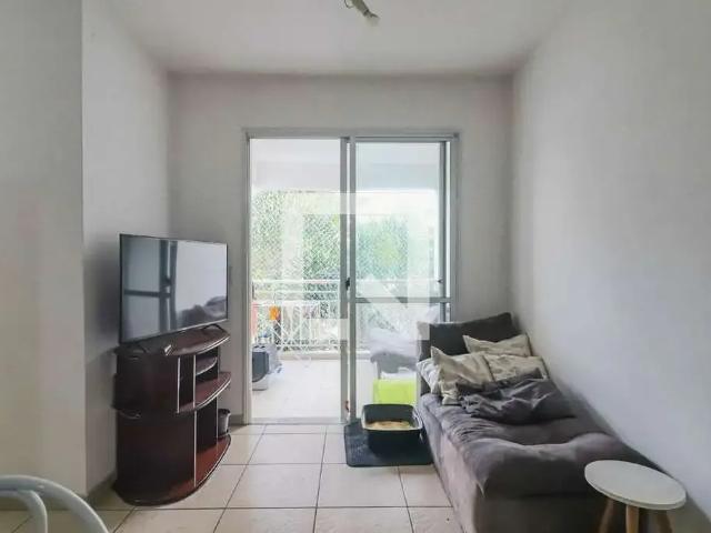 Apartamento venda em Rio Pequeno, São Paulo