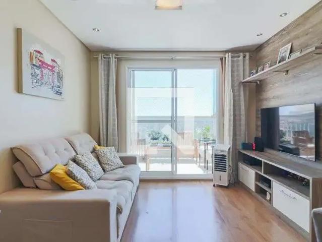 Apartamento venda em Região Imediata de São Paulo, Região Metropolitana de São Paulo