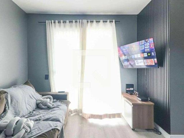 Apartamento venda em Rio Pequeno, São Paulo
