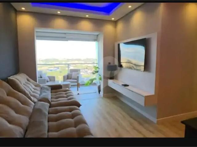 Apartamento venda em Região Imediata de São Paulo, Região Metropolitana de São Paulo
