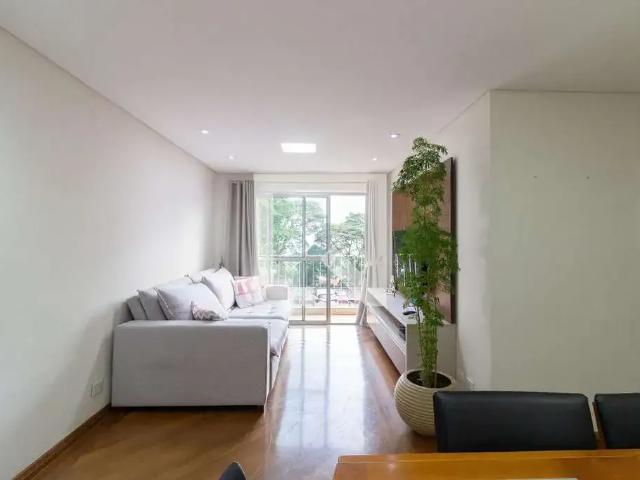 Apartamento venda em Região Imediata de São Paulo, Região Metropolitana de São Paulo
