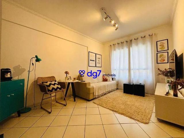 Apartamento venda em Jardim Ester, São Paulo
