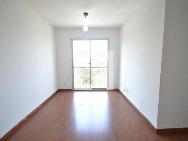 Apartamento venda em Ferreira, São Paulo