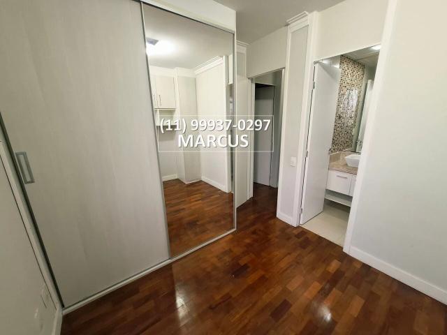 Apartamento venda em Rio Pequeno, São Paulo