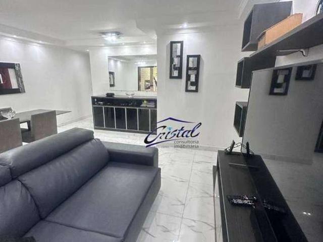 Apartamento venda em Vitallis Eco, São Paulo