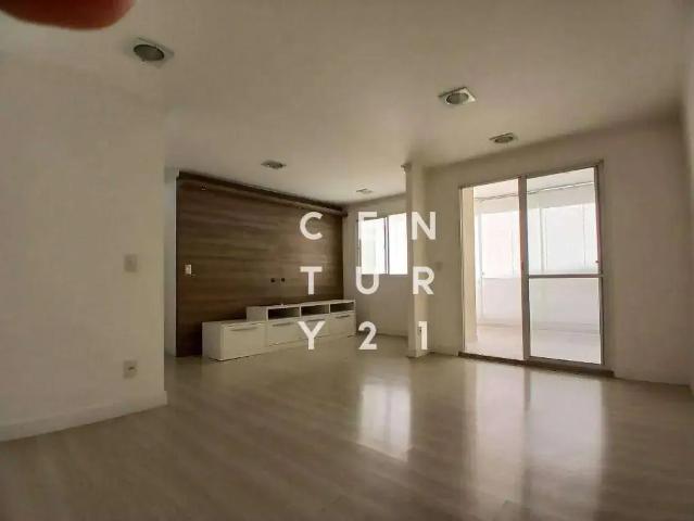 Apartamento venda em Vitallis Eco, São Paulo