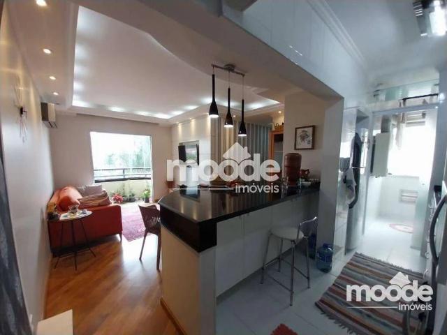 Apartamento venda em Jardim Ester, São Paulo