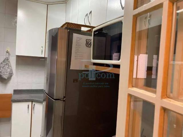 Apartamento venda em Região Imediata de São Paulo, Região Metropolitana de São Paulo