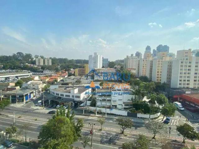 Apartamento venda em Região Imediata de São Paulo, Região Metropolitana de São Paulo