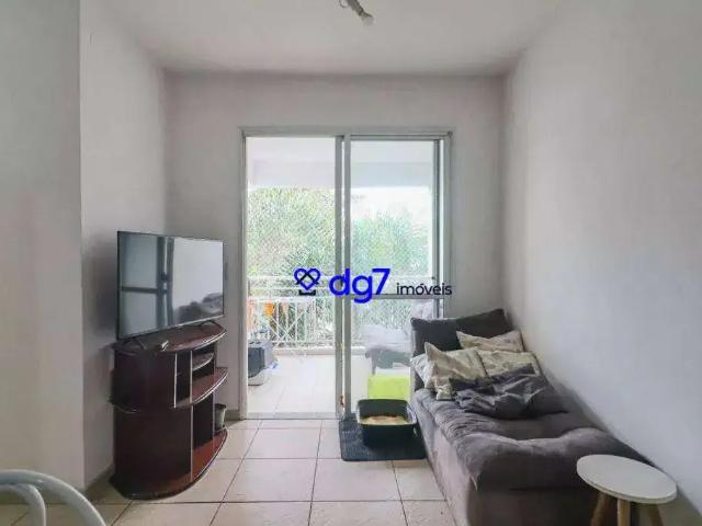 Apartamento venda em Rio Pequeno, São Paulo