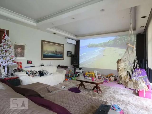 Apartamento venda em Butantã, Biritiba-Mirim