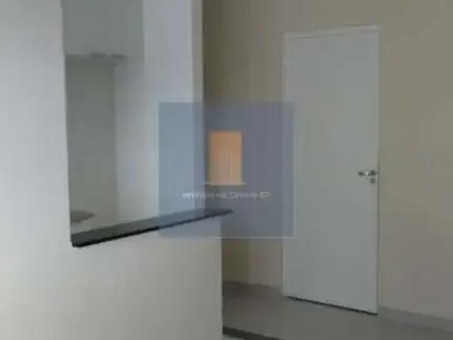 Apartamento venda em Vila Sá Barbosa, São Paulo