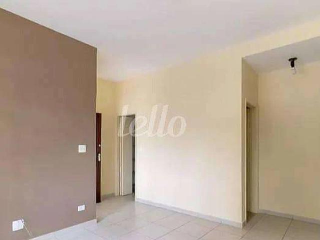 Apartamento venda em Liberdade, São Paulo