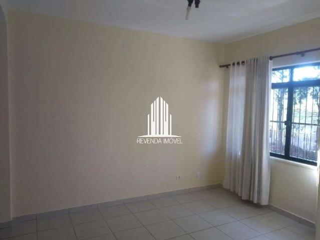 Apartamento venda em Liberdade, São Paulo