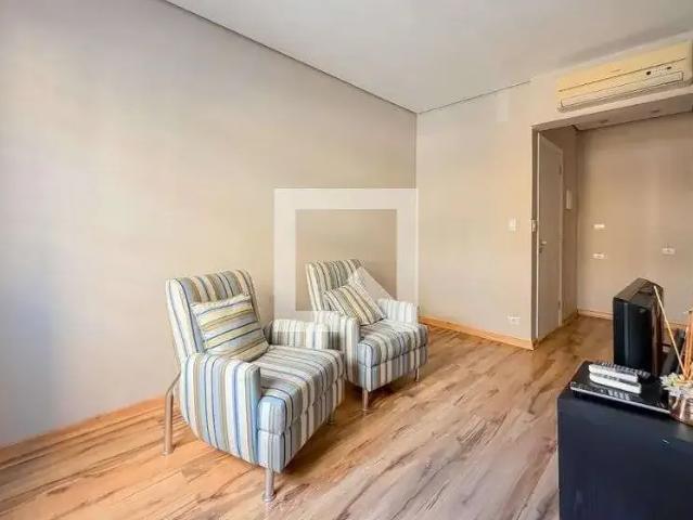 Apartamento venda em Liberdade, São Paulo