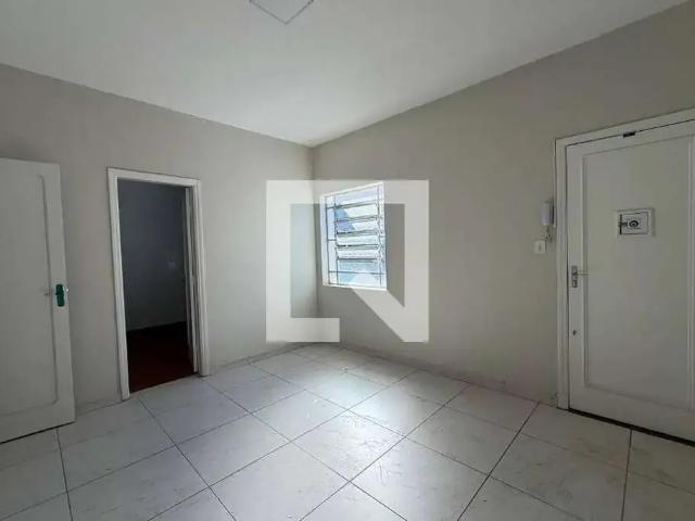 Apartamento venda em Ipiranga, São Paulo