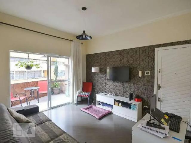 Apartamento venda em Liberdade, São Paulo