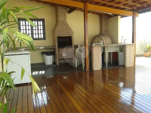 Apartamento venda em Região Imediata de São Paulo, Região Metropolitana de São Paulo