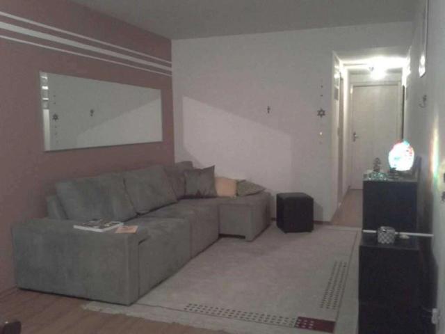 Apartamento venda em Liberdade, São Paulo