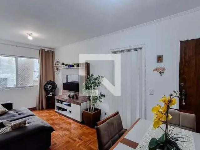 Apartamento venda em Vila Mariana, São Paulo