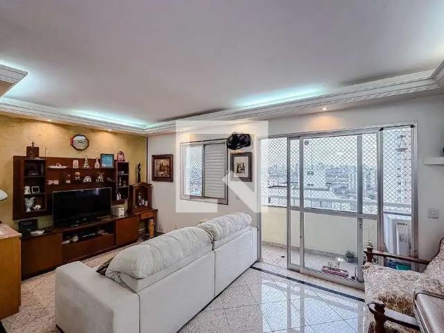 Apartamento venda em Região Imediata de Andradina, Pereira Barreto