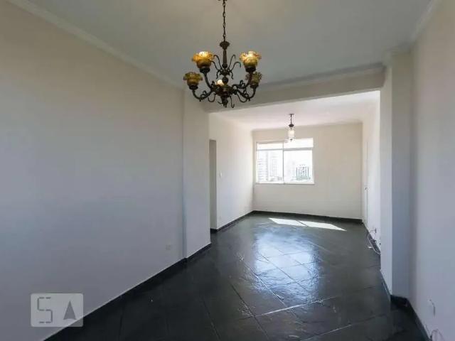 Apartamento venda em Vila Mariana, São Paulo