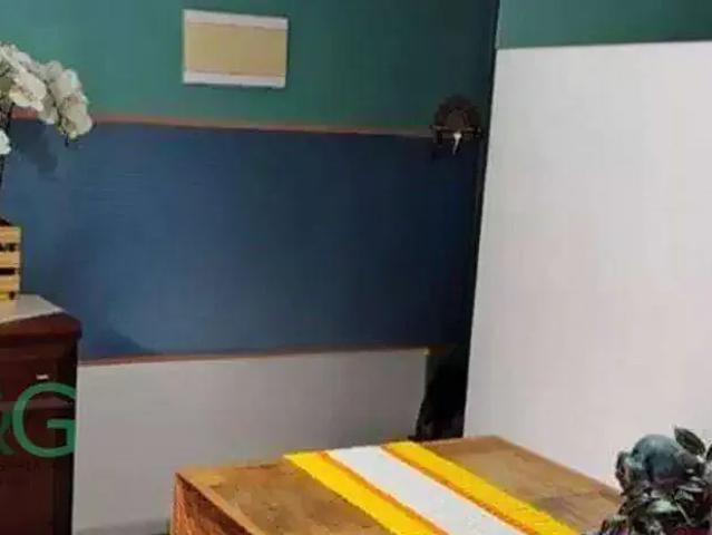 Apartamento venda em Região Imediata de São Paulo, Região Metropolitana de São Paulo