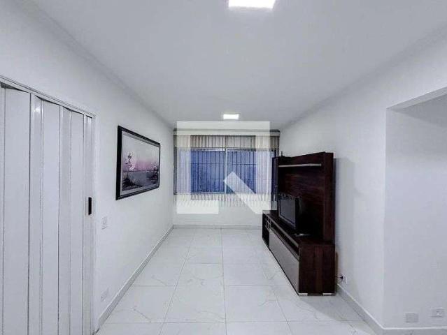 Apartamento venda em Vila Mariana, São Paulo