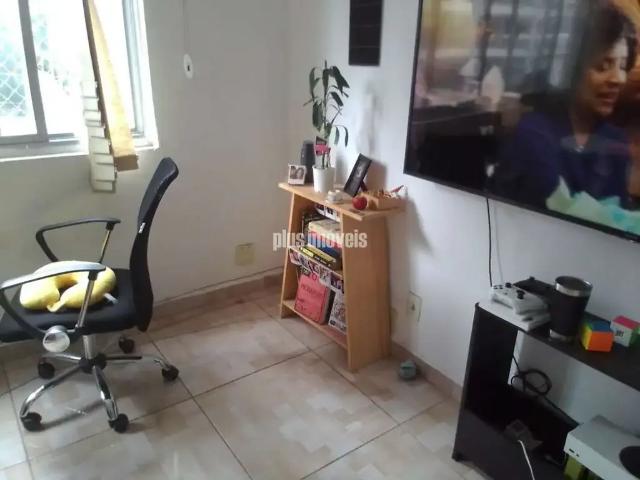 Apartamento venda em Cambuci, São Paulo