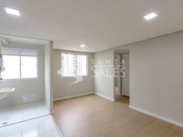 Apartamento venda em Liberdade, São Paulo