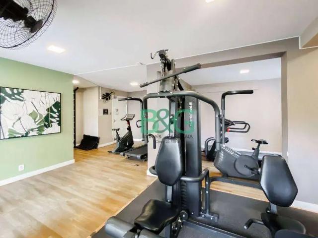Apartamento venda em Região Imediata de São Paulo, Região Metropolitana de São Paulo