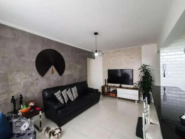 Apartamento venda em Ipiranga, São Paulo