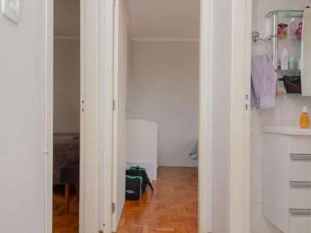 Apartamento venda em Ipiranga, São Paulo