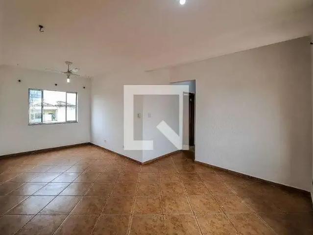 Apartamento venda em Região Imediata de Itapetininga, Região Metropolitana de Sorocaba