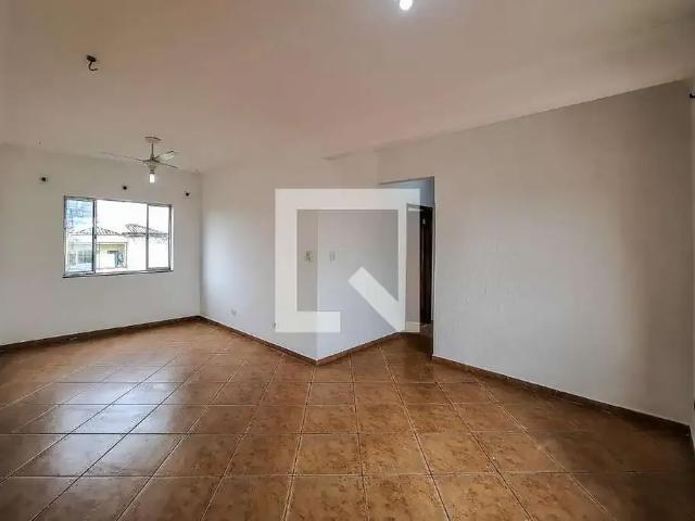 Apartamento venda em Região Imediata de Itapetininga, Região Metropolitana de Sorocaba