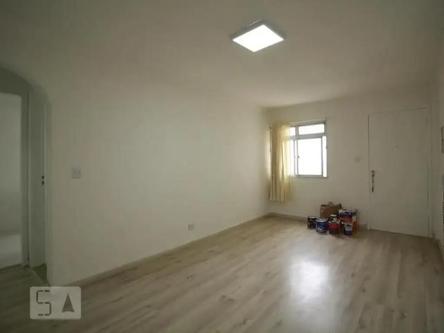 Apartamento venda em Vila Mariana, São Paulo