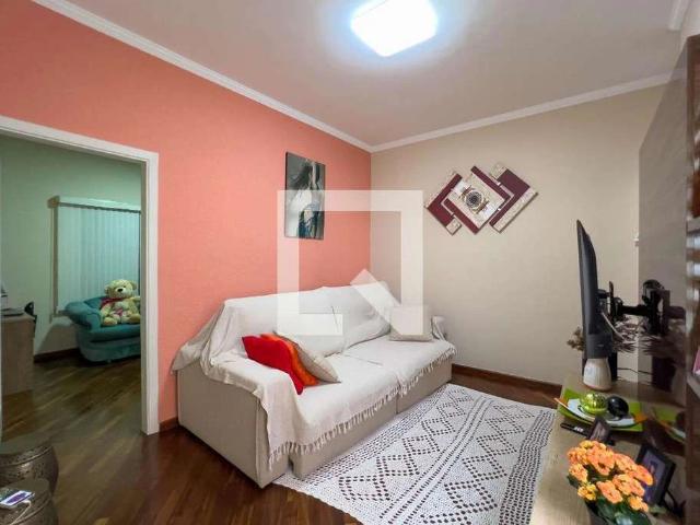 Apartamento venda em Ipiranga, São Paulo