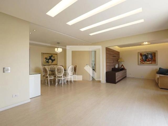 Apartamento venda em Ipiranga, São Paulo