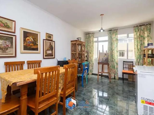 Apartamento venda em Região Imediata de São Paulo, Região Metropolitana de São Paulo