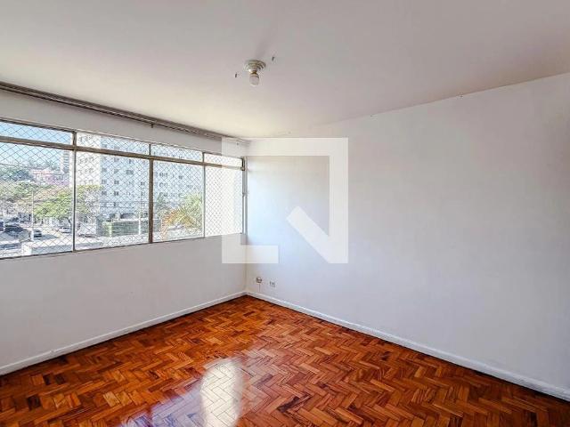 Apartamento venda em Ipiranga, São Paulo