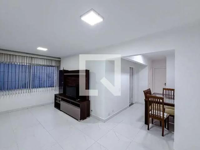 Apartamento venda em Vila Mariana, São Paulo