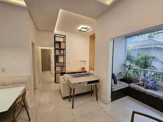 Apartamento venda em São Paulo, Região Geográfica Intermediária de São Paulo