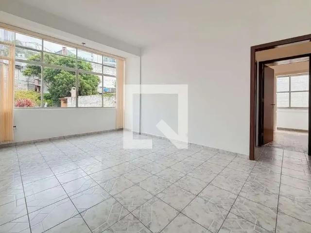 Apartamento venda em Ipiranga, São Paulo