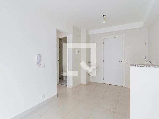 Apartamento venda em Vila Beatriz, São Paulo