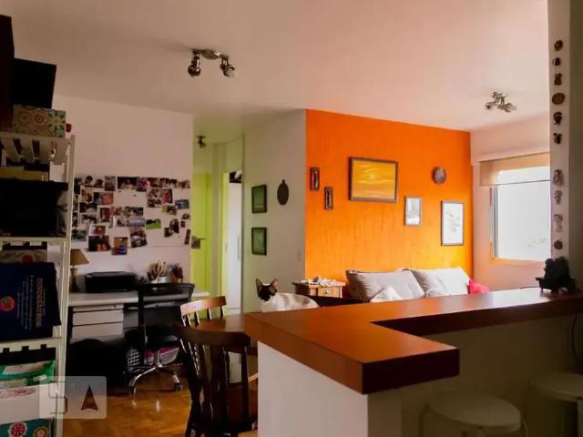 Apartamento venda em Região Imediata de São Paulo, Região Metropolitana de São Paulo