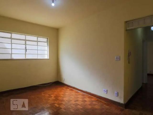 Apartamento venda em Cambuci, Biritiba-Mirim